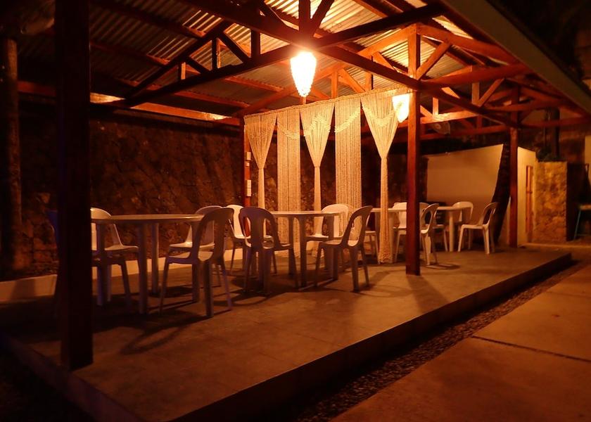 Central Visayas Lapu-Lapu Property Grounds