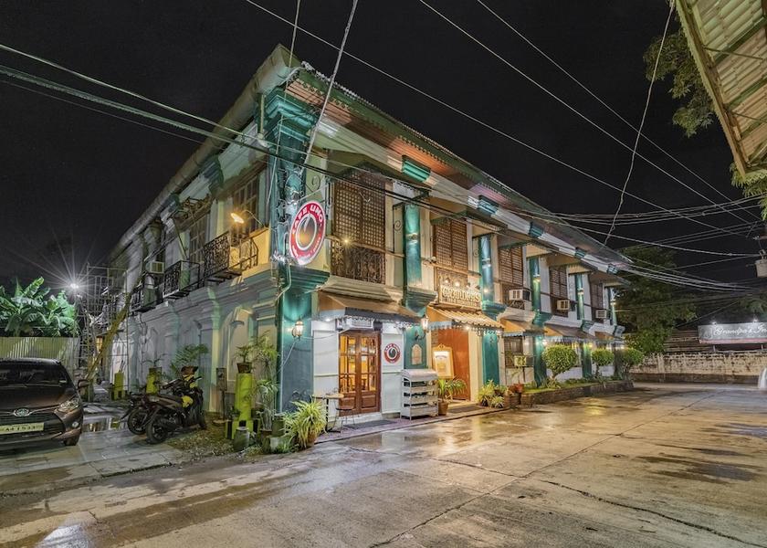 Ilocos Region Vigan Primary image