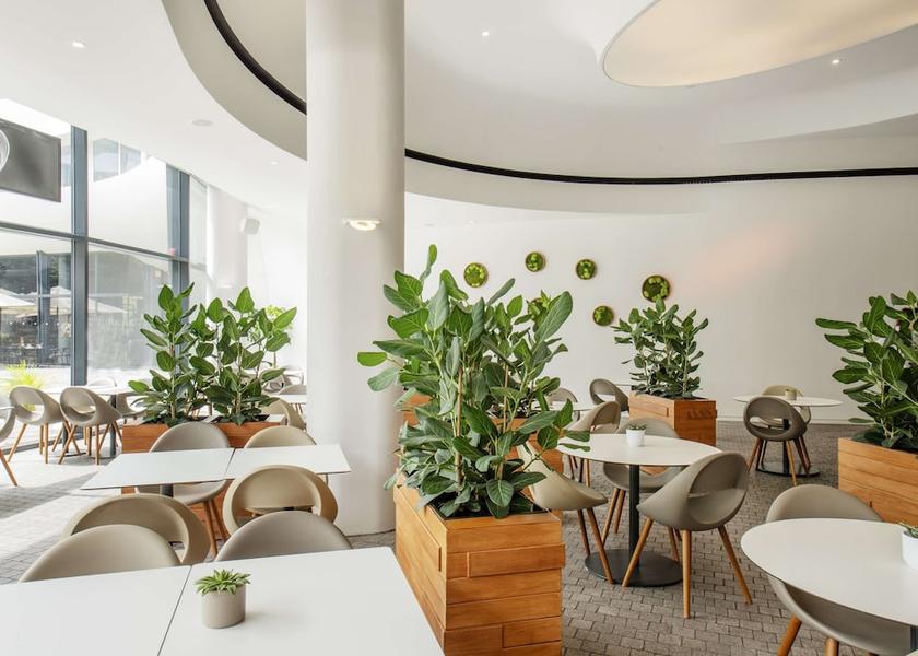 Lower Silesian Voivodeship Wroclaw Meeting facility