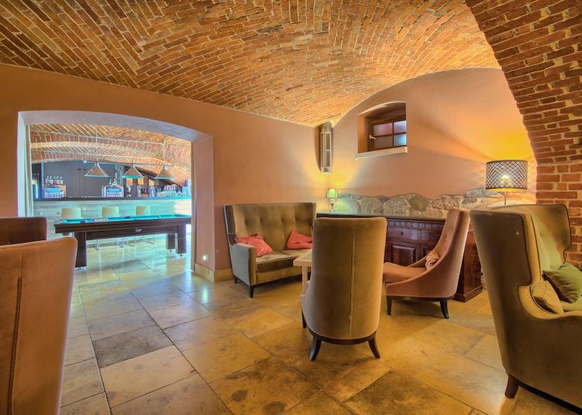 Kuyavian-Pomeranian Voivodeship Rulewo Bar