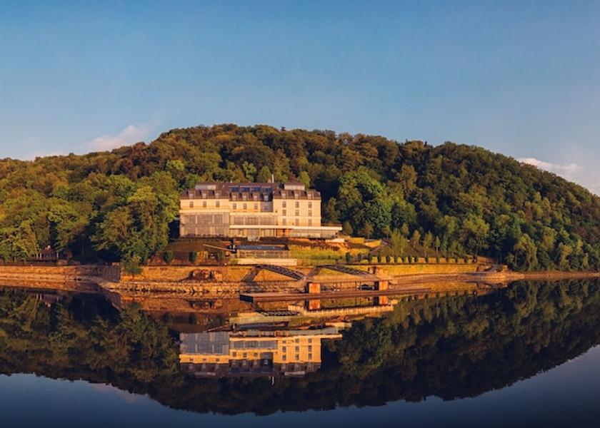 Lesser Poland Voivodeship Grodek Nad Dunajcem Exterior Detail