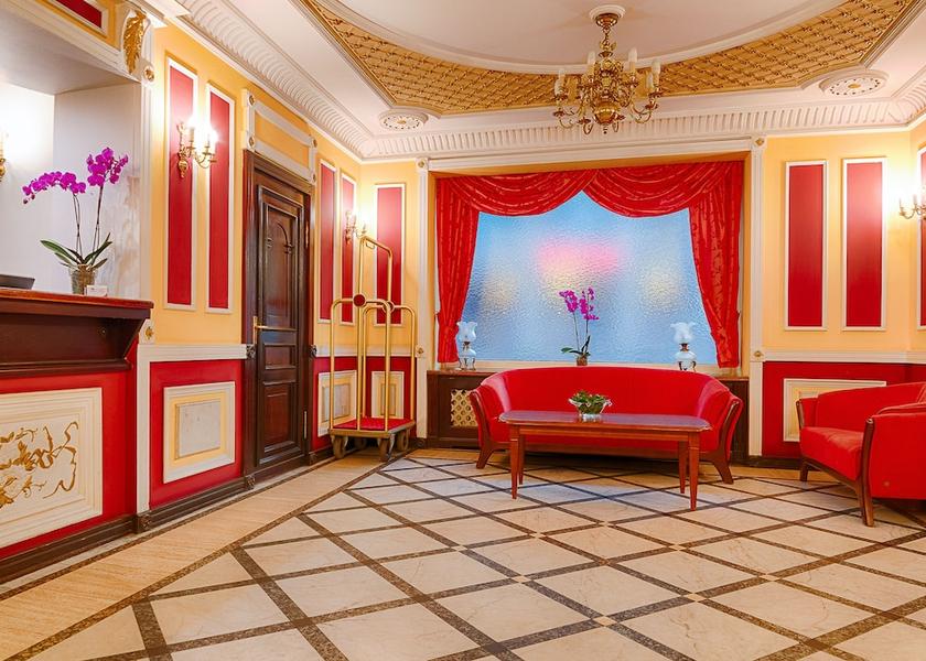 Kuyavian-Pomeranian Voivodeship Bydgoszcz Lobby