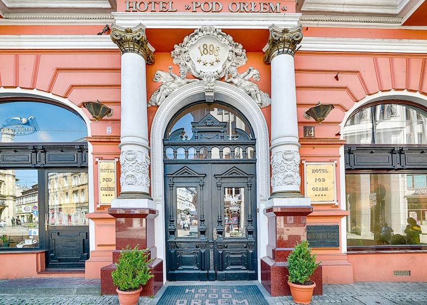 Kuyavian-Pomeranian Voivodeship Bydgoszcz Casino