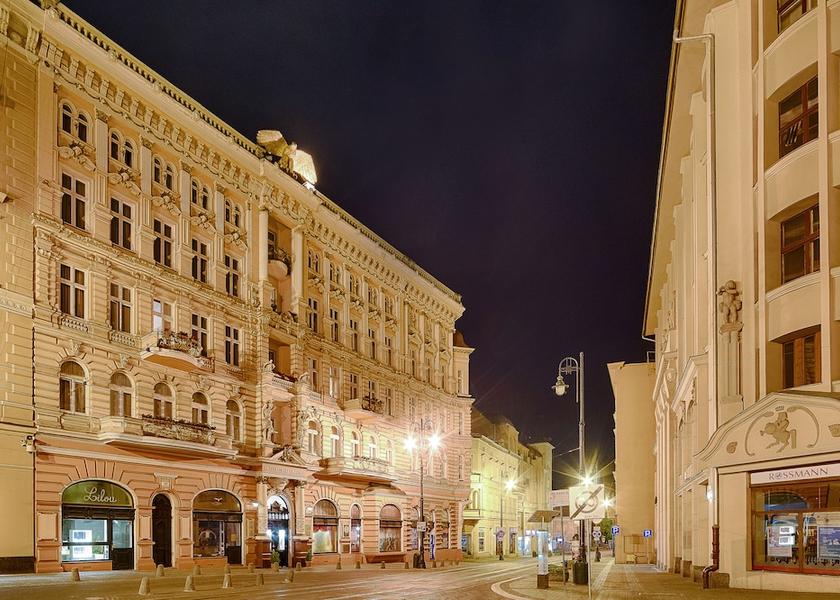 Kuyavian-Pomeranian Voivodeship Bydgoszcz View from Property