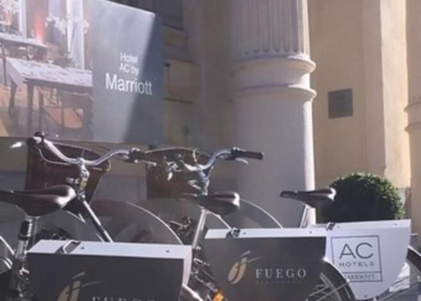 Lower Silesian Voivodeship Wroclaw Bicycling