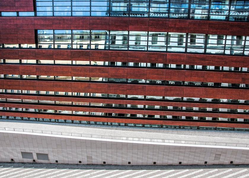 Lower Silesian Voivodeship Wroclaw Room