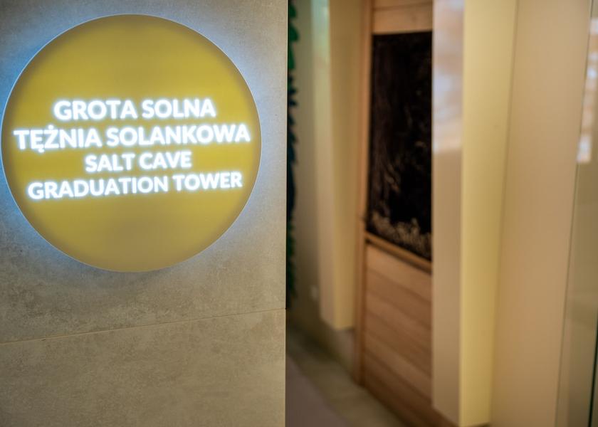 Podlaskie Voivodeship Bialystok Spa