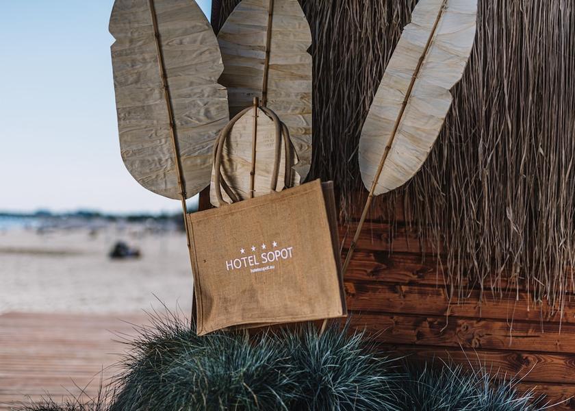 East Pomeranian Voivodeship Sopot Beach