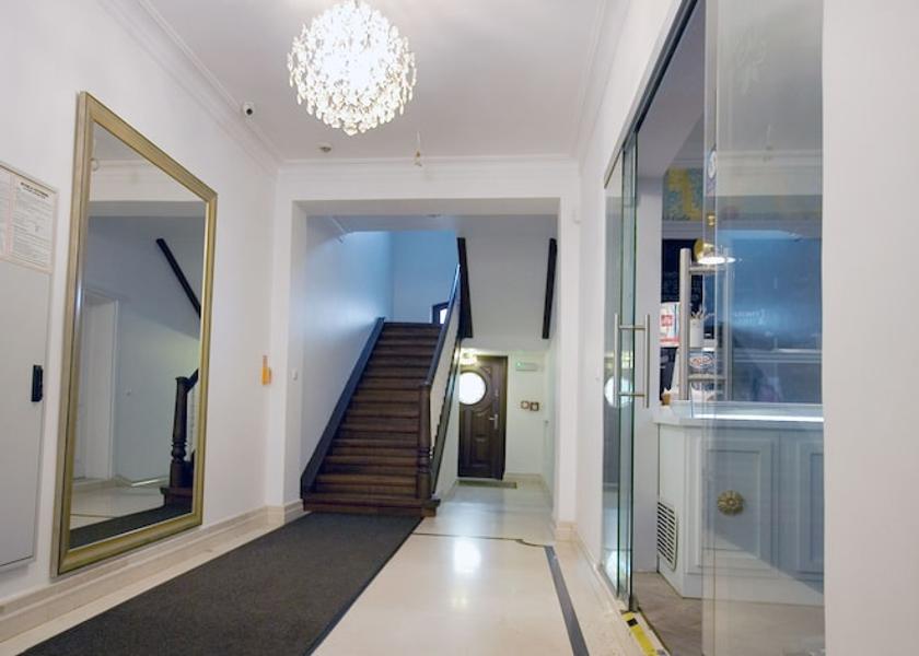 East Pomeranian Voivodeship Puck Bar