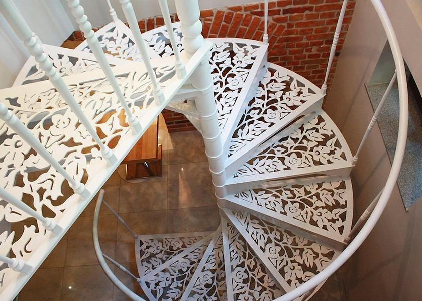 East Pomeranian Voivodeship Puck Amenity