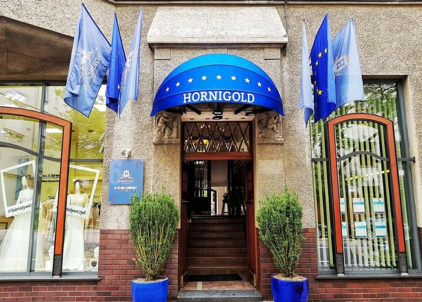 Silesian Voivodeship Katowice Entrance