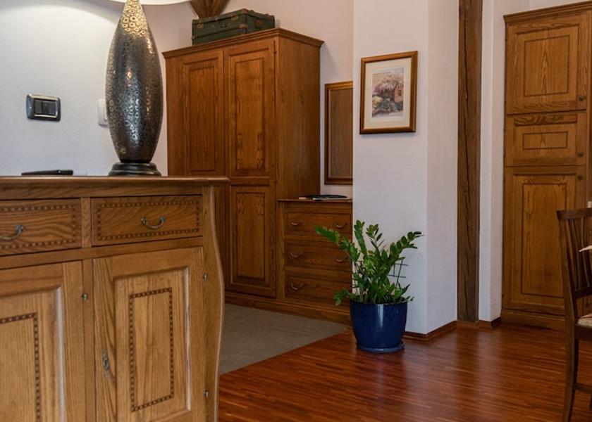 Silesian Voivodeship Katowice Living area