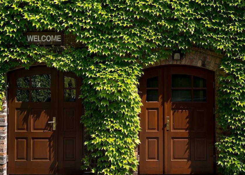 Silesian Voivodeship Katowice Property entrance