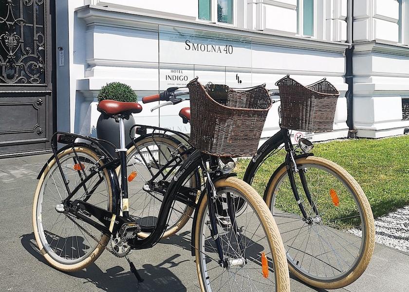 Masovian Voivodeship Warsaw Bicycling