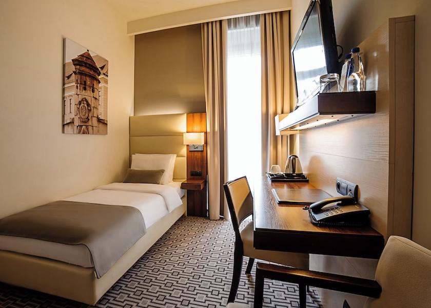 Podkarpackie Voivodeship Rzeszów Room