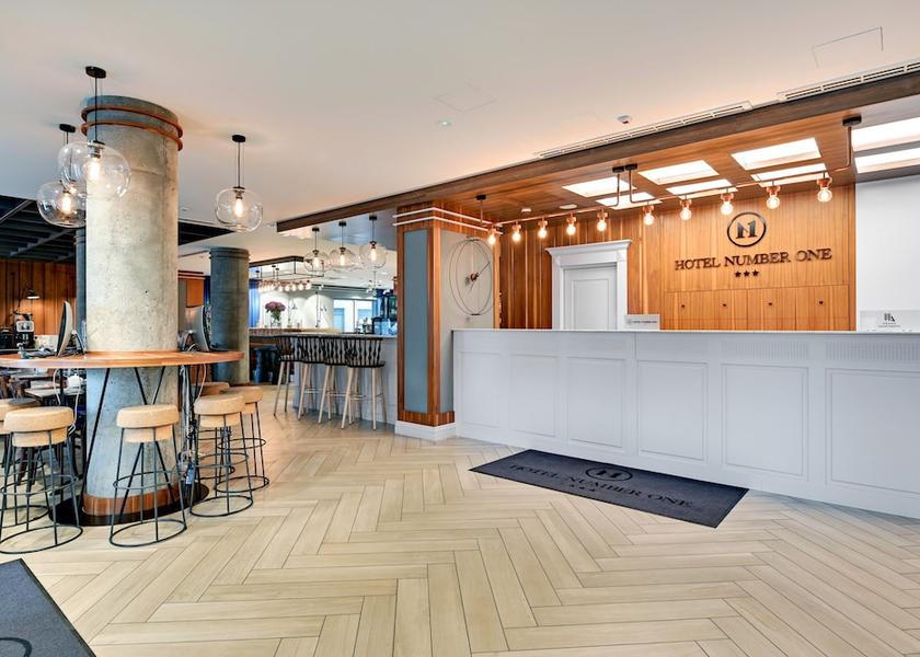 Pomeranian Voivodeship Gdańsk Reception