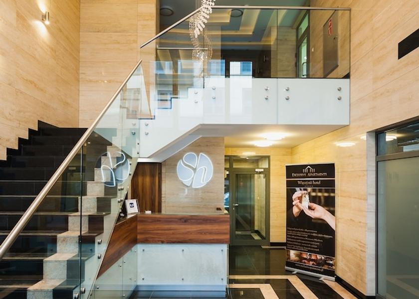 Lower Silesian Voivodeship Wroclaw Reception