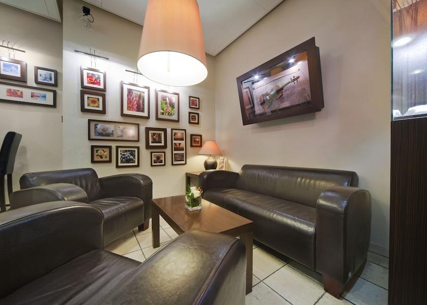 Greater Poland Voivodeship Poznan Bar