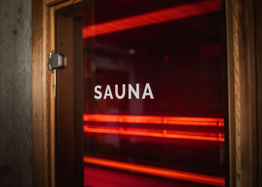 Lesser Poland Voivodeship Michalowice Primary image