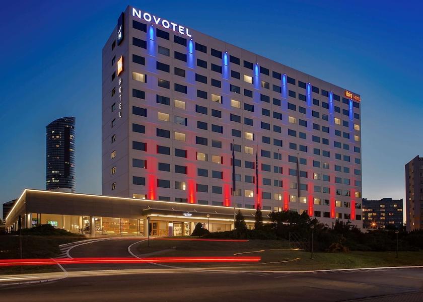 Lower Silesian Voivodeship Wroclaw Primary image