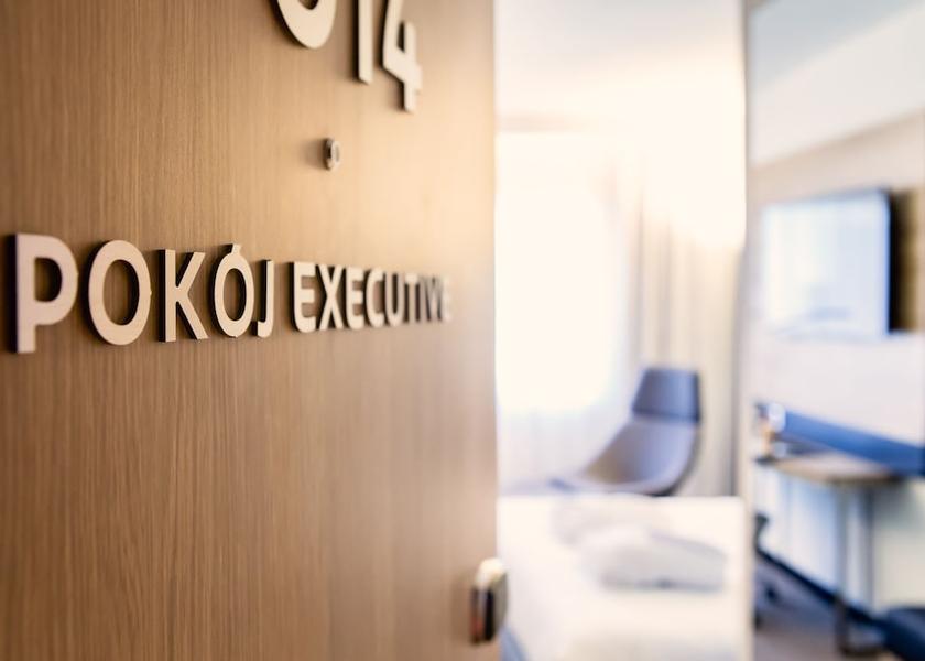 Lower Silesian Voivodeship Wroclaw Room