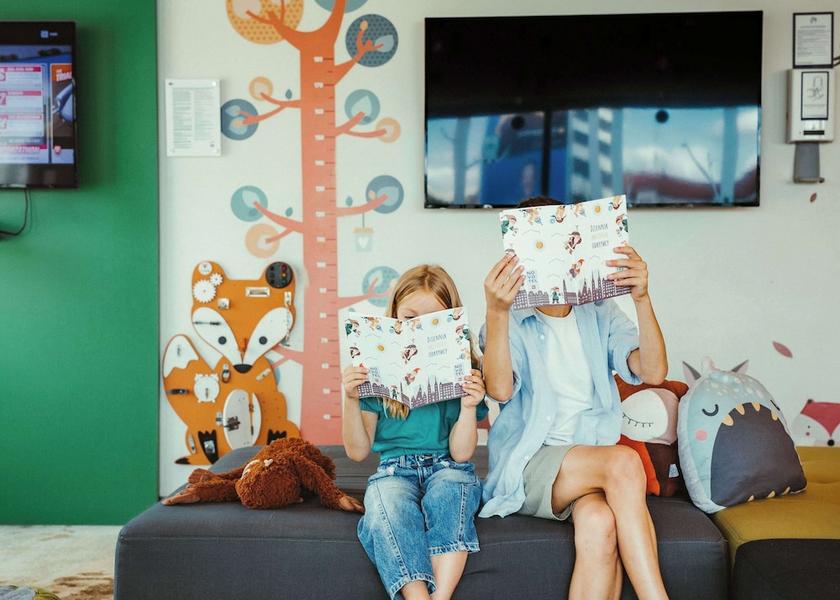 Lower Silesian Voivodeship Wroclaw Children's Play Area