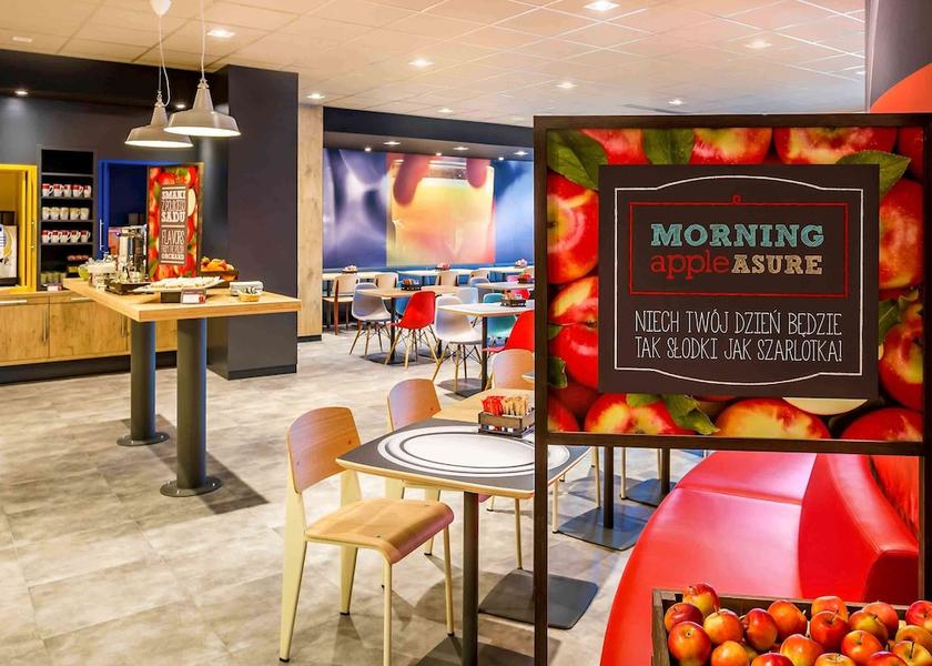 Lower Silesian Voivodeship Wroclaw Restaurant