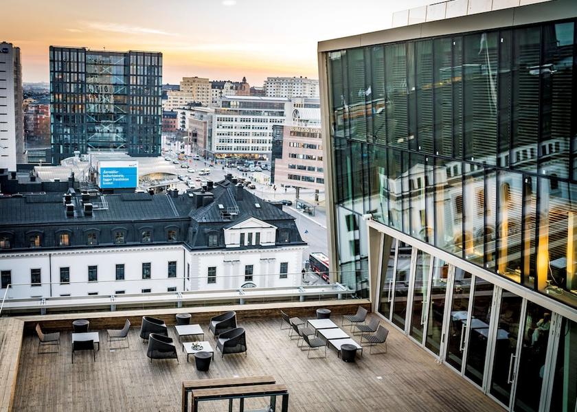 Stockholm County Stockholm Property amenity