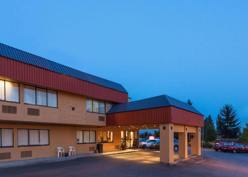 British Columbia Coquitlam Primary image