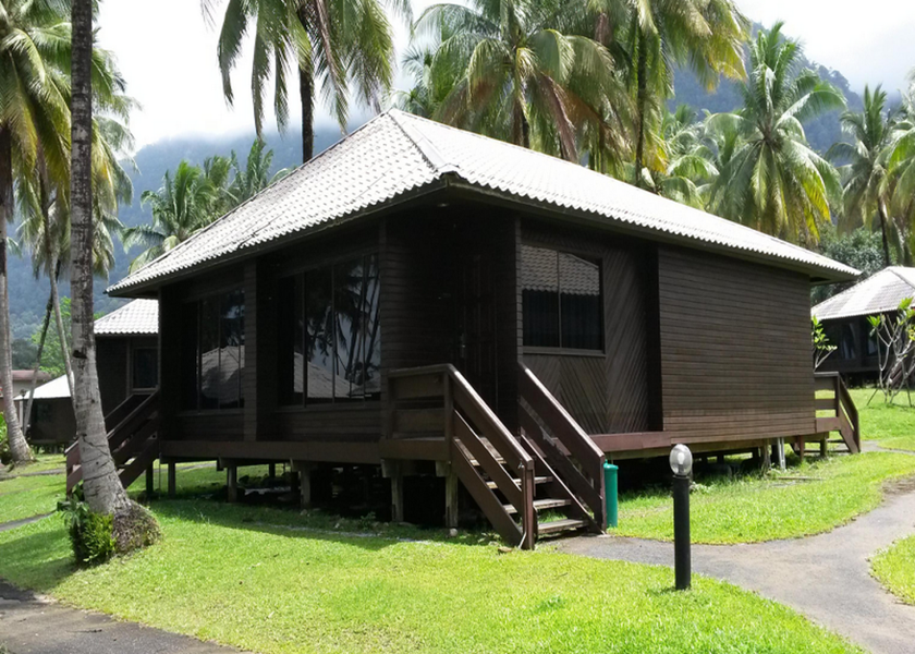 Sarawak Kuching 