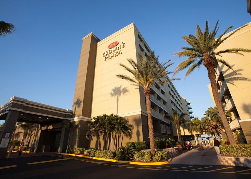 Florida Indialantic Exterior