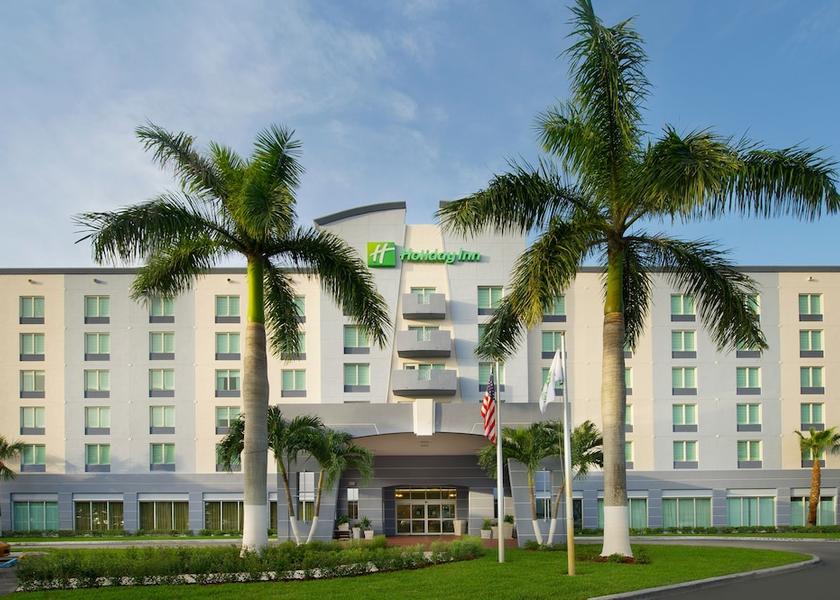 Florida Doral Primary image