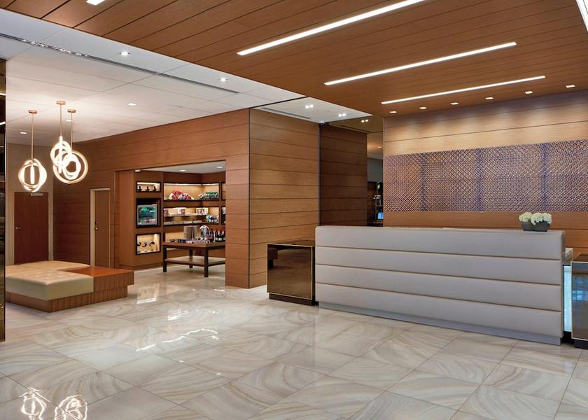 Georgia Atlanta Primary image