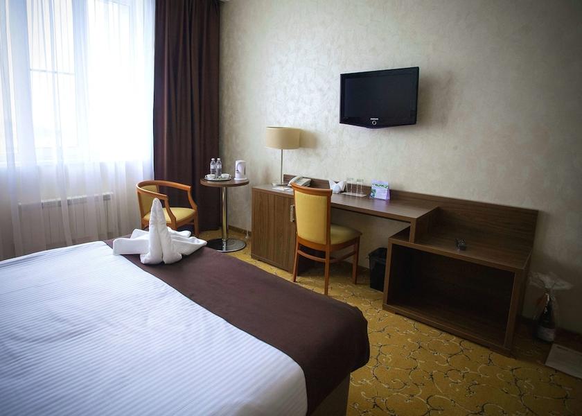 Rostov Oblast Rostov-on-Don Room
