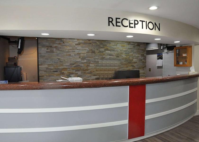 British Columbia Abbotsford Primary image