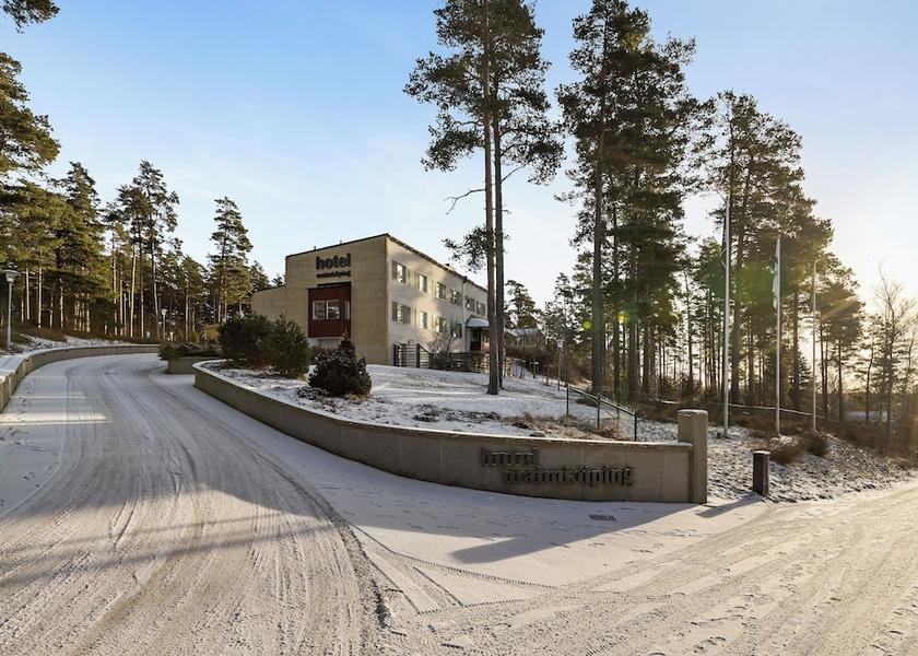 Södermanland County Malmkoping Primary image