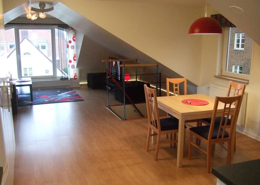Skåne County Helsingborg Primary image