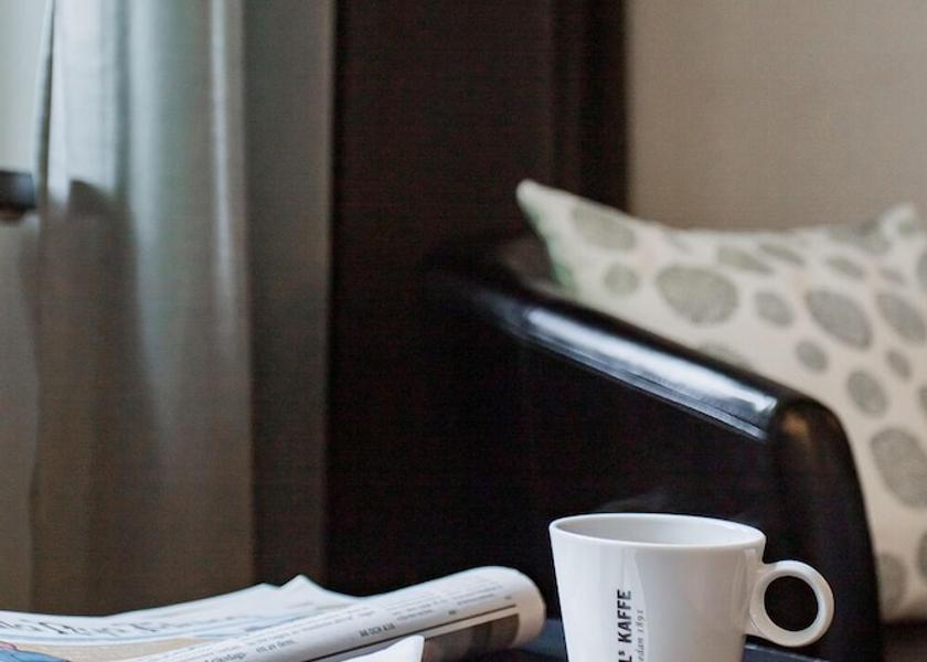 Uppsala County Uppsala Room