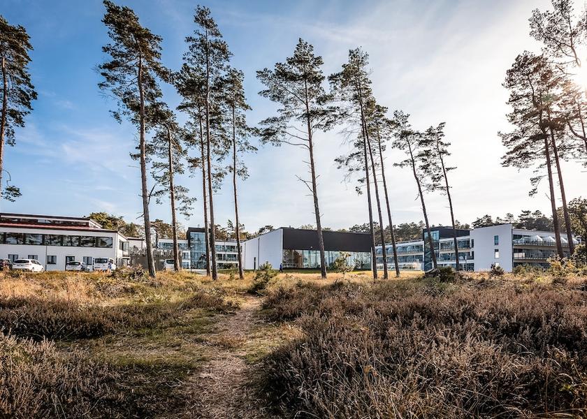 Skåne County Bastad Primary image