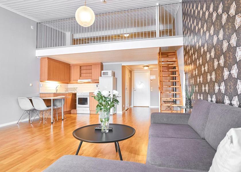Kalmar County Vimmerby Public Areas