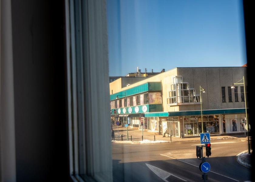 Västra Götaland County Mariestad Street View