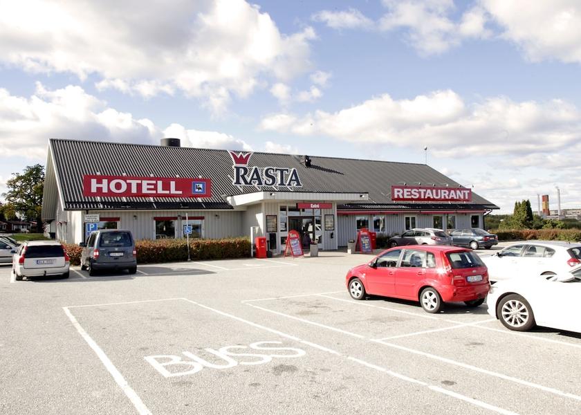 Vastmanland County Arboga Primary image