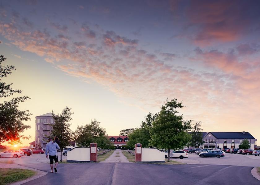 Skåne County Skivarp Primary image