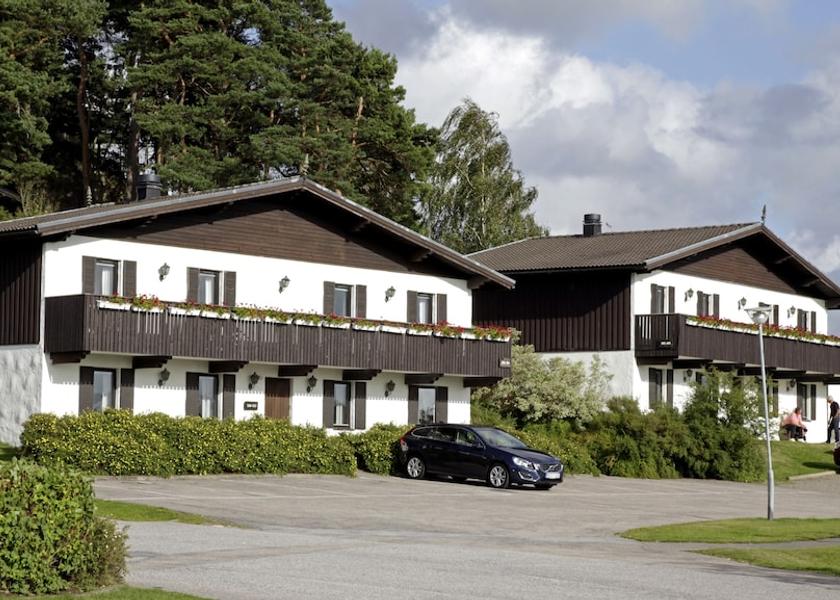 Västra Götaland County Munkedal Primary image