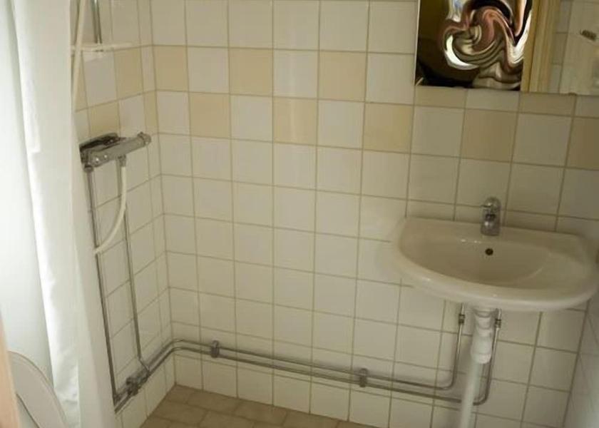Södermanland County Eskilstuna Room