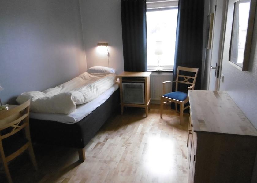 Västra Götaland County Tidaholm Room