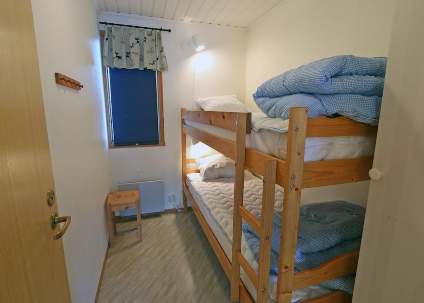 Gävleborg County Hassela Room