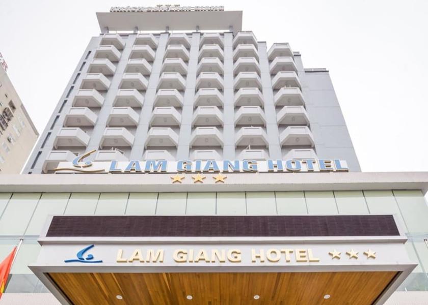 Nghe An Province Vinh Front of property