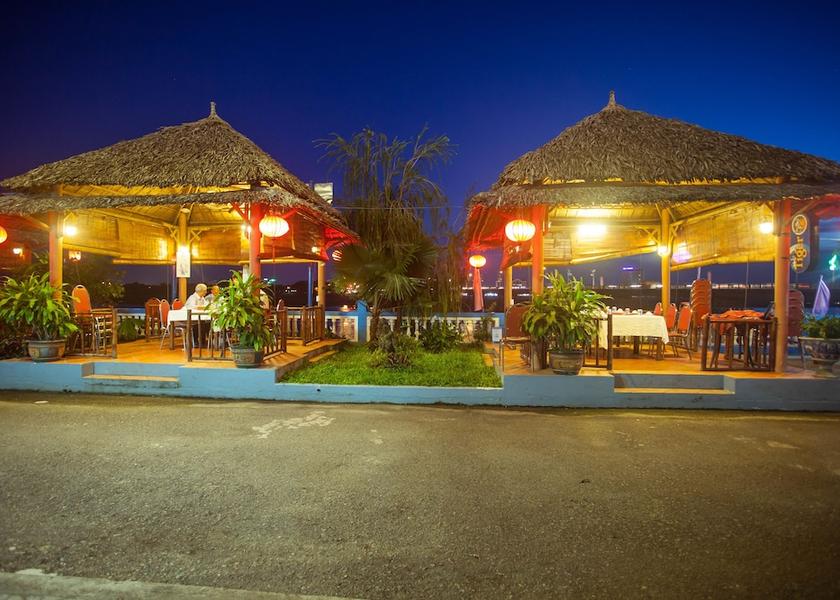 Quang Ngai Province Quang Ngai Food and drink