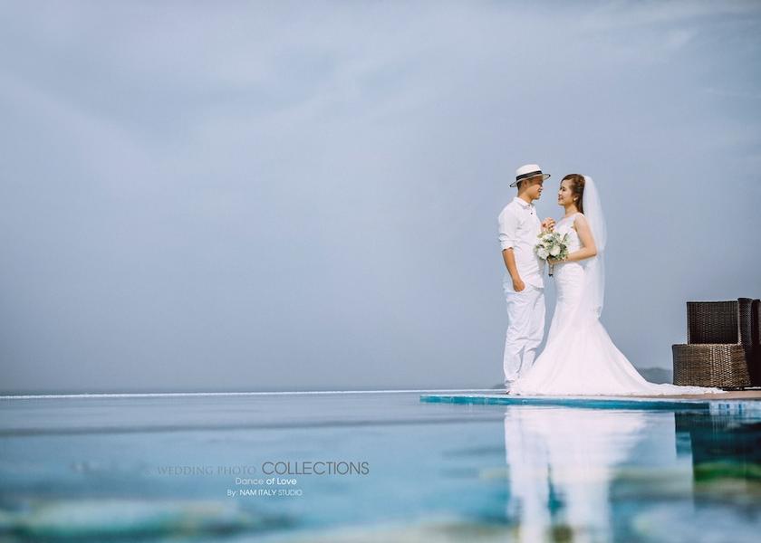 Nghe An Vinh Meeting Room